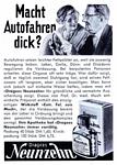 Neunzehn 1959 0.jpg